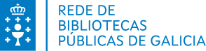 Rede de Bibliotecas de Galicia